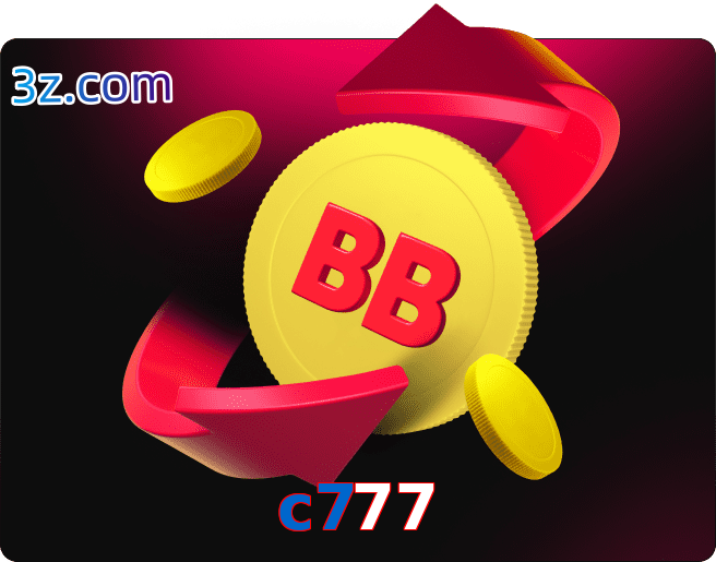 c777 melhores bonus cassino 2025
