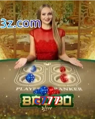c777 jogo de mesa cassino brasil