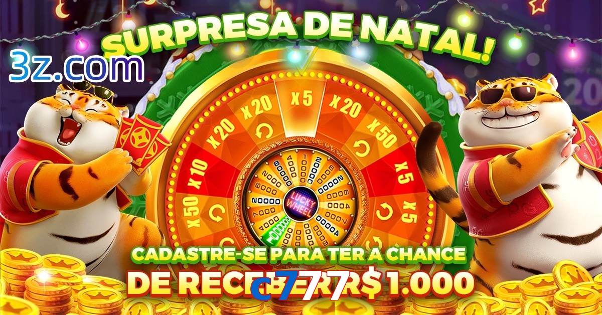 c777.game