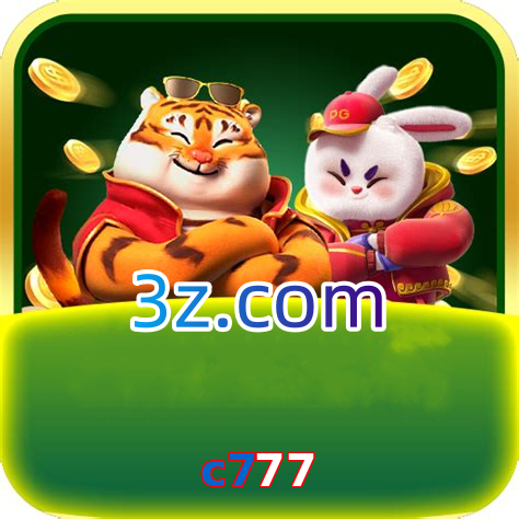 c777.game